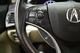 Thumbnail 2019 Acura MDX - Desmeules Chrysler