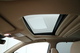 Thumbnail 2019 Acura MDX - Desmeules Chrysler
