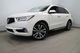 Thumbnail 2019 Acura MDX - Desmeules Chrysler