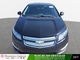 Thumbnail 2013 Chevrolet Volt - Blainville Chrysler