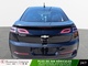 Thumbnail 2013 Chevrolet Volt - Blainville Chrysler