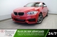 Thumbnail 2016 BMW M235 - Blainville Chrysler