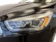 Thumbnail 2019 Ford Escape - Blainville Chrysler