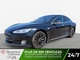 Thumbnail 2014 Tesla Model S - Blainville Chrysler