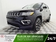 Thumbnail 2017 Jeep Compass - Blainville Chrysler