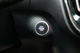 Thumbnail 2019 Volvo XC40 - Desmeules Chrysler
