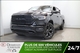 Thumbnail 2023 Ram 1500 - Blainville Chrysler
