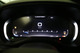 Thumbnail 2023 Ram 1500 - Blainville Chrysler