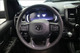 Thumbnail 2023 Ram 1500 - Blainville Chrysler