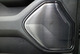 Thumbnail 2023 Ram 1500 - Blainville Chrysler