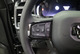 Thumbnail 2023 Ram 1500 - Blainville Chrysler