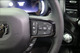 Thumbnail 2023 Ram 1500 - Blainville Chrysler