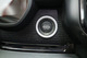 Thumbnail 2023 Ram 1500 - Blainville Chrysler