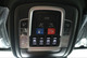 Thumbnail 2023 Ram 1500 - Blainville Chrysler