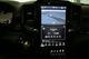 Thumbnail 2023 Ram 1500 - Blainville Chrysler