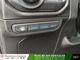 Thumbnail 2024 Jeep Wrangler - Blainville Chrysler