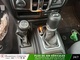 Thumbnail 2024 Jeep Wrangler - Blainville Chrysler