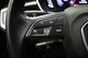 Thumbnail 2020 Audi Q3 - Desmeules Chrysler