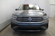 Thumbnail 2023 Volkswagen Tiguan - Desmeules Chrysler