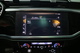Thumbnail 2020 Audi Q3 - Blainville Chrysler