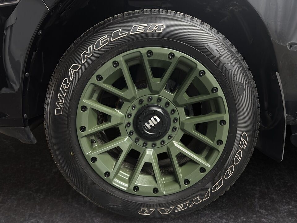 2022 Ram 1500 Classic  - Desmeules Chrysler