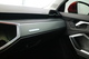 Thumbnail 2020 Audi Q3 - Desmeules Chrysler
