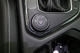 Thumbnail 2023 Volkswagen Tiguan - Blainville Chrysler