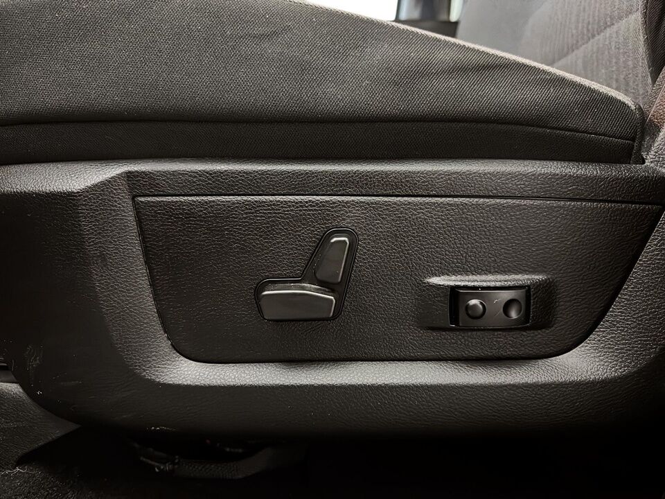 2022 Ram 1500 Classic  - Desmeules Chrysler