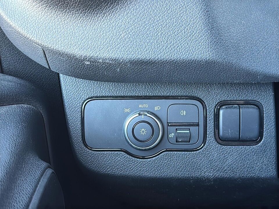 2022 Mercedes-Benz Sprinter 2500  - Desmeules Chrysler