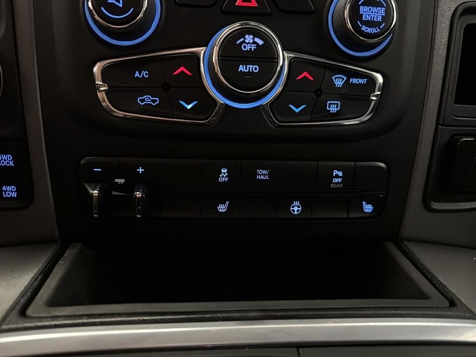 2022 Ram 1500 Classic  - Desmeules Chrysler