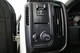 Thumbnail 2019 GMC Sierra 2500HD - Blainville Chrysler