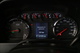 Thumbnail 2019 GMC Sierra 2500HD - Desmeules Chrysler