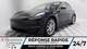Thumbnail 2019 Tesla Model 3 - Blainville Chrysler