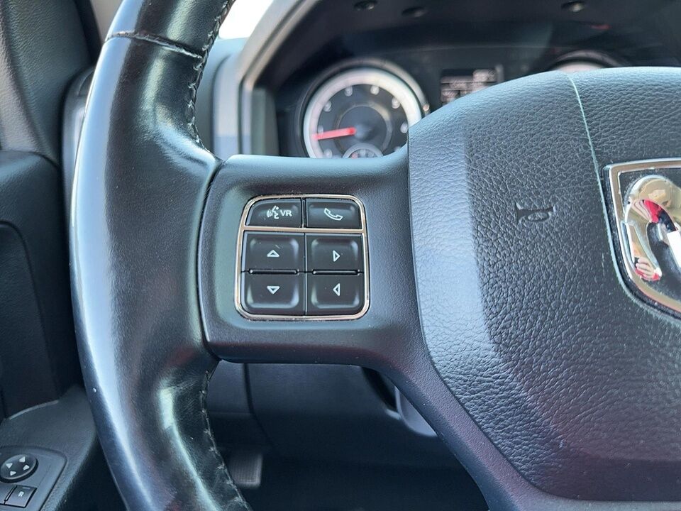 2020 Ram 1500 Classic  - Blainville Chrysler