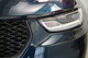Thumbnail 2023 Chrysler Pacifica - Blainville Chrysler