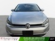 Thumbnail 2018 Volkswagen Golf - Blainville Chrysler