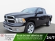Thumbnail 2023 Ram 1500 Classic - Blainville Chrysler