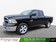 Thumbnail 2023 Ram 1500 Classic - Blainville Chrysler