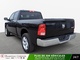 Thumbnail 2023 Ram 1500 Classic - Blainville Chrysler