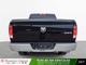 Thumbnail 2023 Ram 1500 Classic - Blainville Chrysler