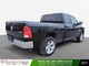 Thumbnail 2023 Ram 1500 Classic - Blainville Chrysler