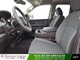 Thumbnail 2023 Ram 1500 Classic - Blainville Chrysler