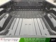 Thumbnail 2023 Ram 1500 Classic - Blainville Chrysler
