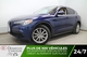 Thumbnail 2019 Alfa Romeo Stelvio - Blainville Chrysler