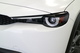 Thumbnail 2022 Mazda MX-30 EV - Blainville Chrysler