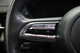 Thumbnail 2022 Mazda MX-30 EV - Desmeules Chrysler