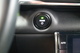 Thumbnail 2022 Mazda MX-30 EV - Desmeules Chrysler