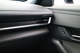 Thumbnail 2022 Mazda MX-30 EV - Blainville Chrysler
