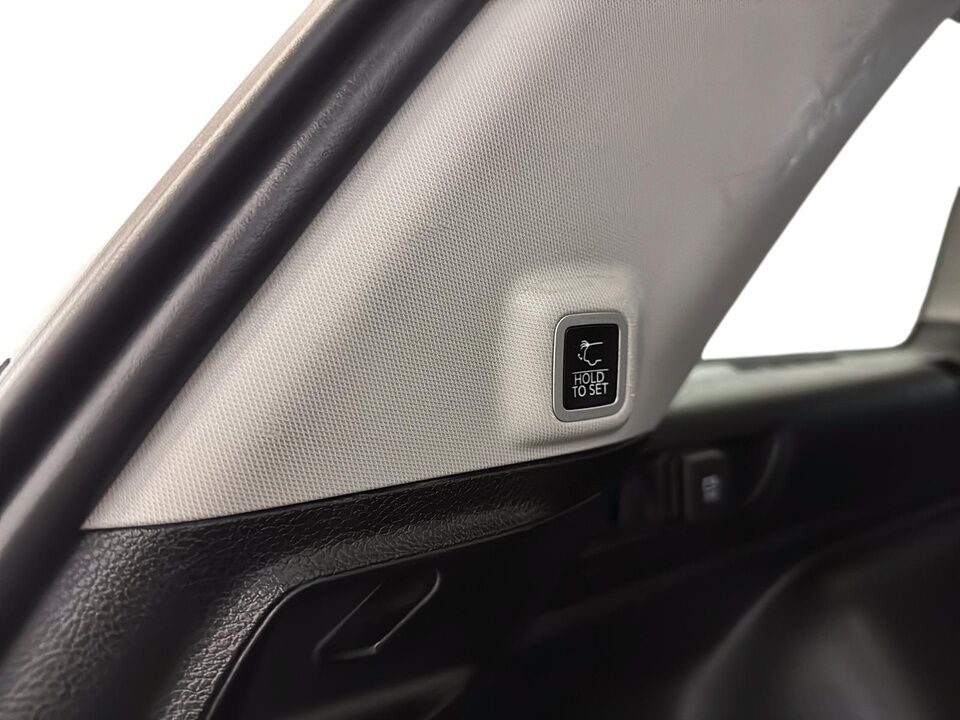 2023 Jeep Grand Cherokee  - Desmeules Chrysler