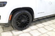 Thumbnail 2023 Jeep Wagoneer L - Blainville Chrysler